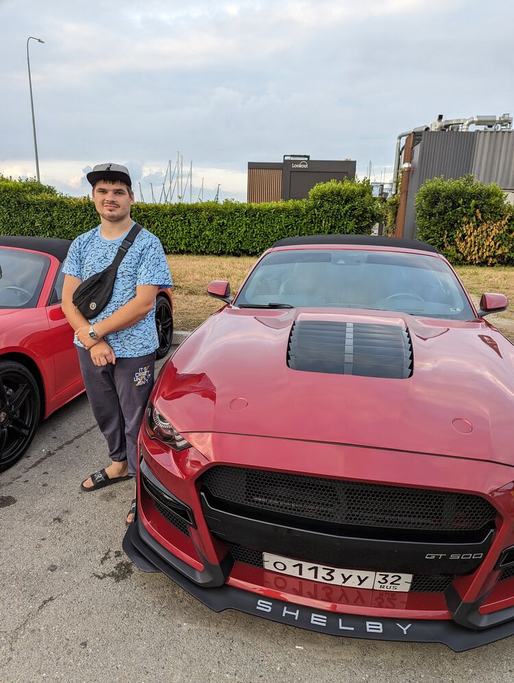 ���������� ������, ���� ����� ��������, 21 ���, ������������ ��� ����� � ���������, c�������� ���������, ���������