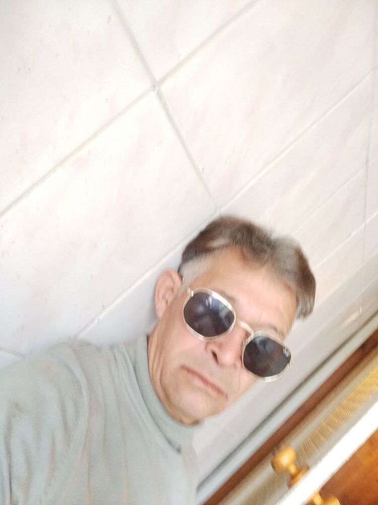 ���� 40495625 ������� ������, 55 ���, ���� ���������� � ������