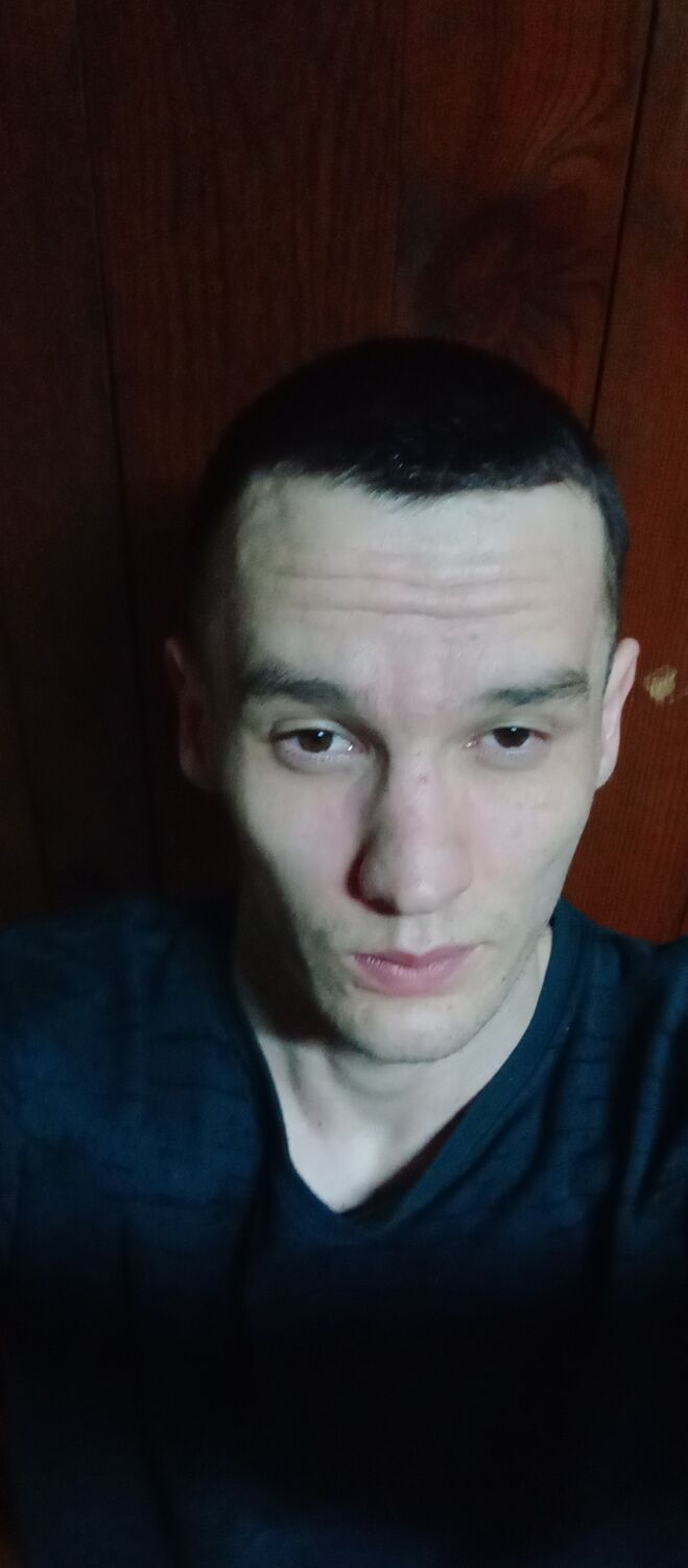  42765865  , 25 ,    