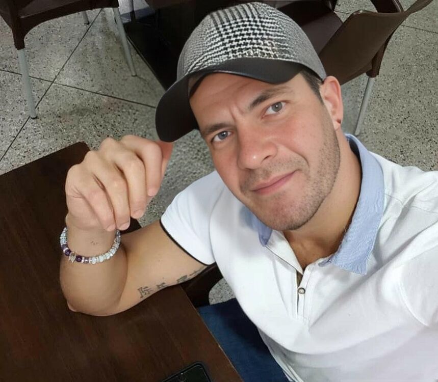 ���������� ������, ���� ������� �����, 41 ���, ������������ ��� ������, ����� � ���������