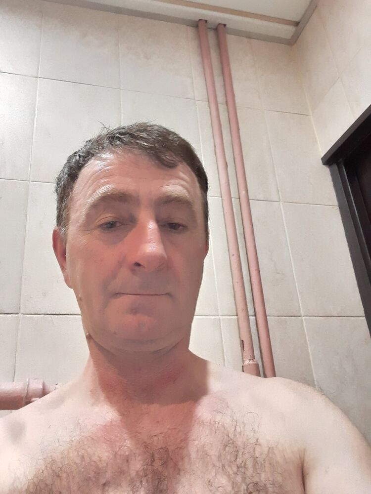 ���������� ������, ���� ������� ����, 55 ���, ������������ ��� ������, ����� � ���������