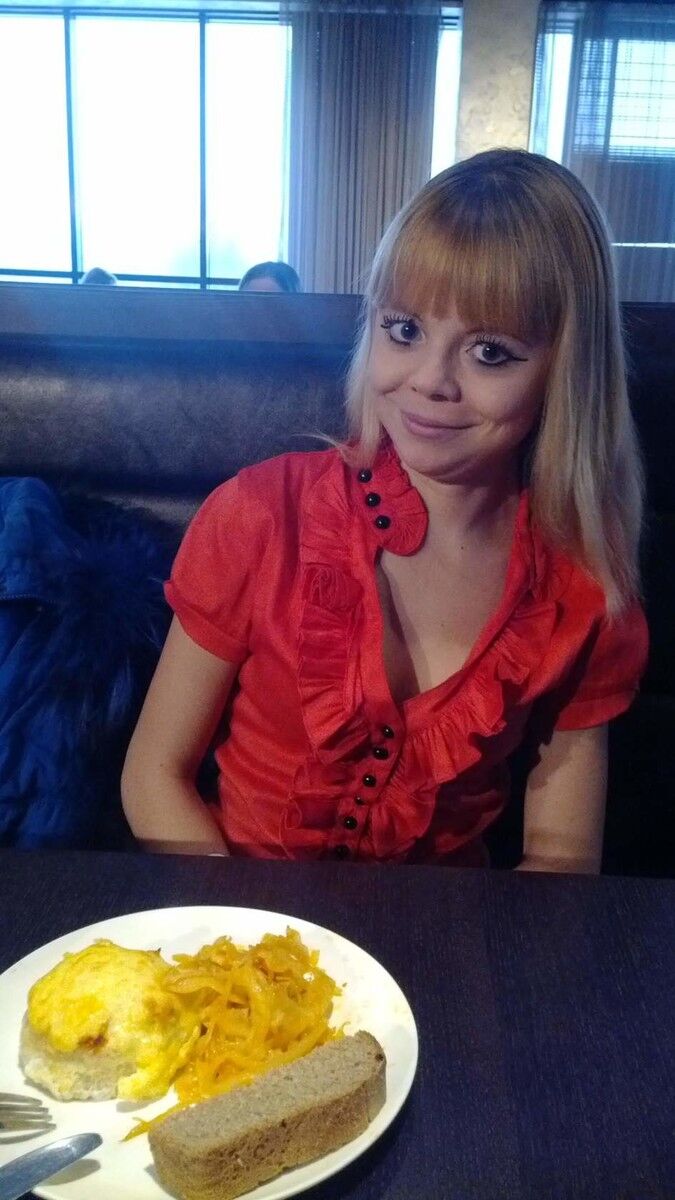 ���������� ��������, ���� ������� �����, 31 ���, ������������ ��� ������, ����� � ���������, c�������� ���������