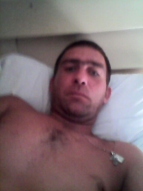 ���������� �����-���������, ���� ������� ���������, 43 ����, ������������ ��� ������