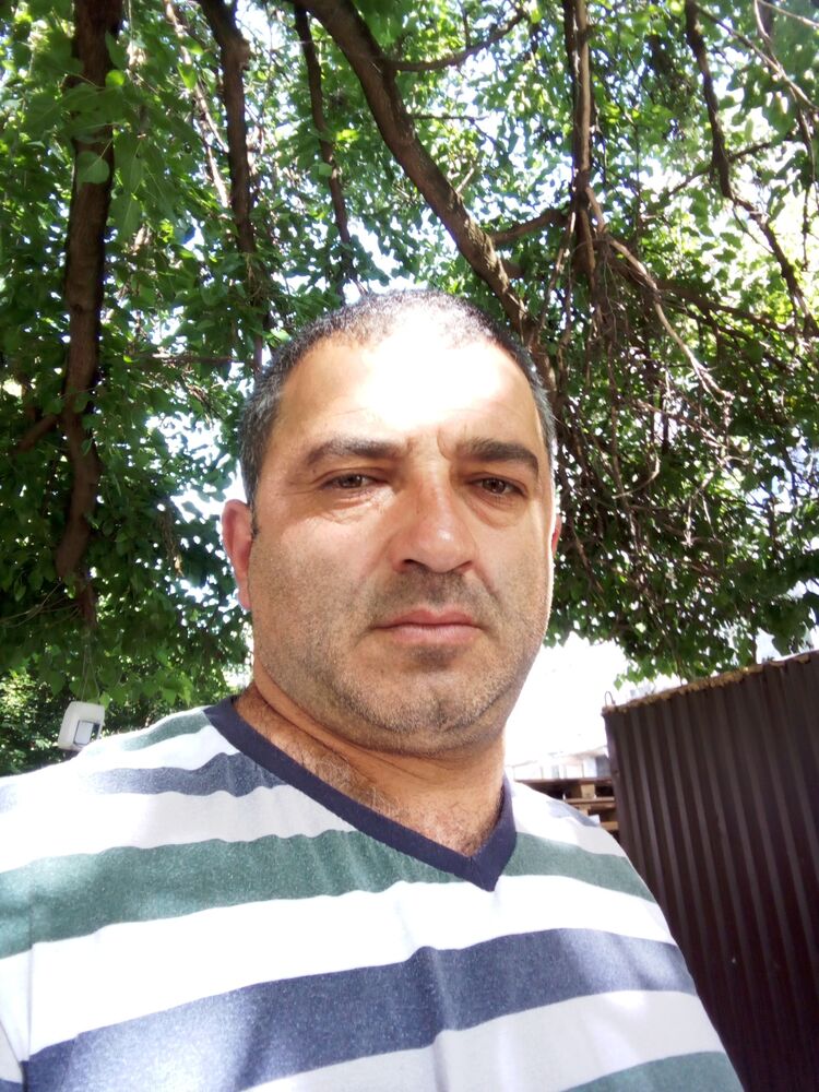 ���������� ����������, ���� ������� �����, 40 ���, ������������ ��� ������, ����� � ���������