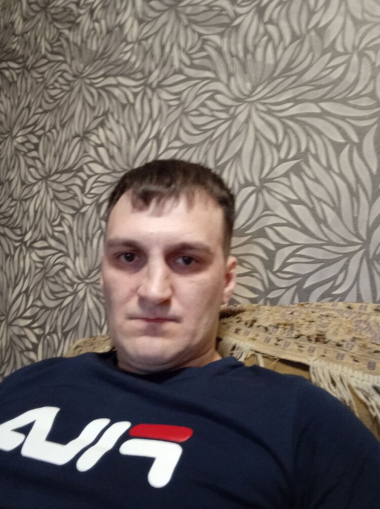  25880595  , 39 ,    