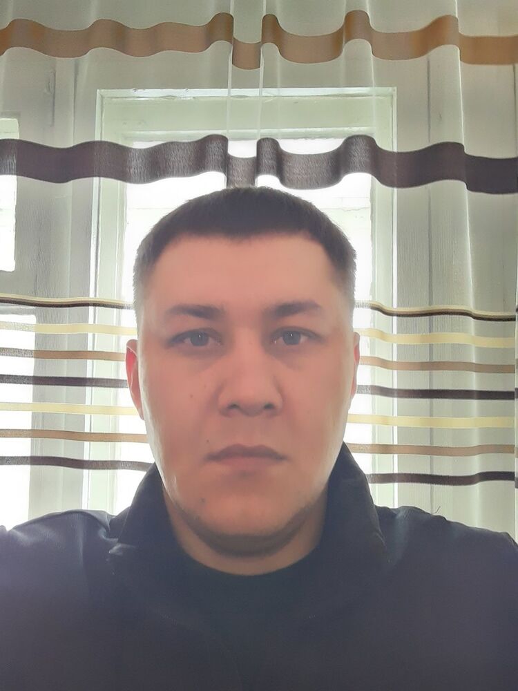  18364855  , 36 ,    