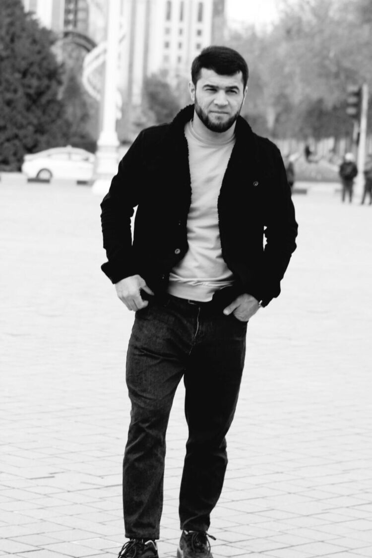 ���� 41907435 ������� ���������, 28 ���, ���� ���������� � �����-����������