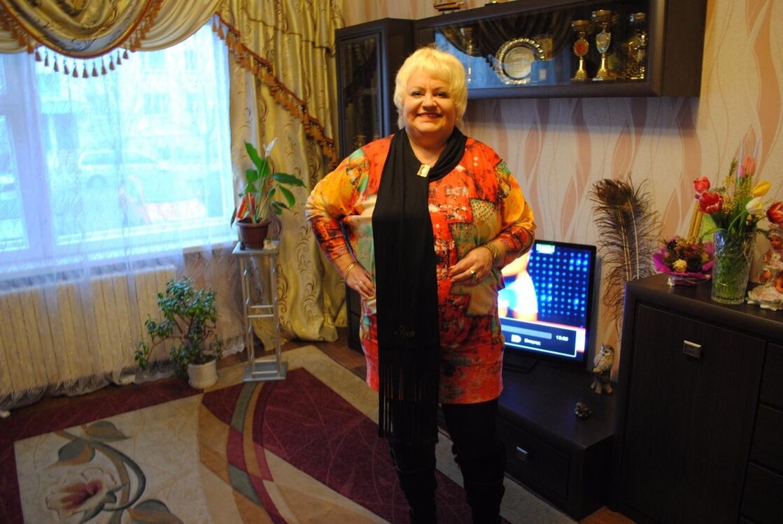 ,   , 67 ,   