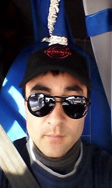  ,   , 38 ,   