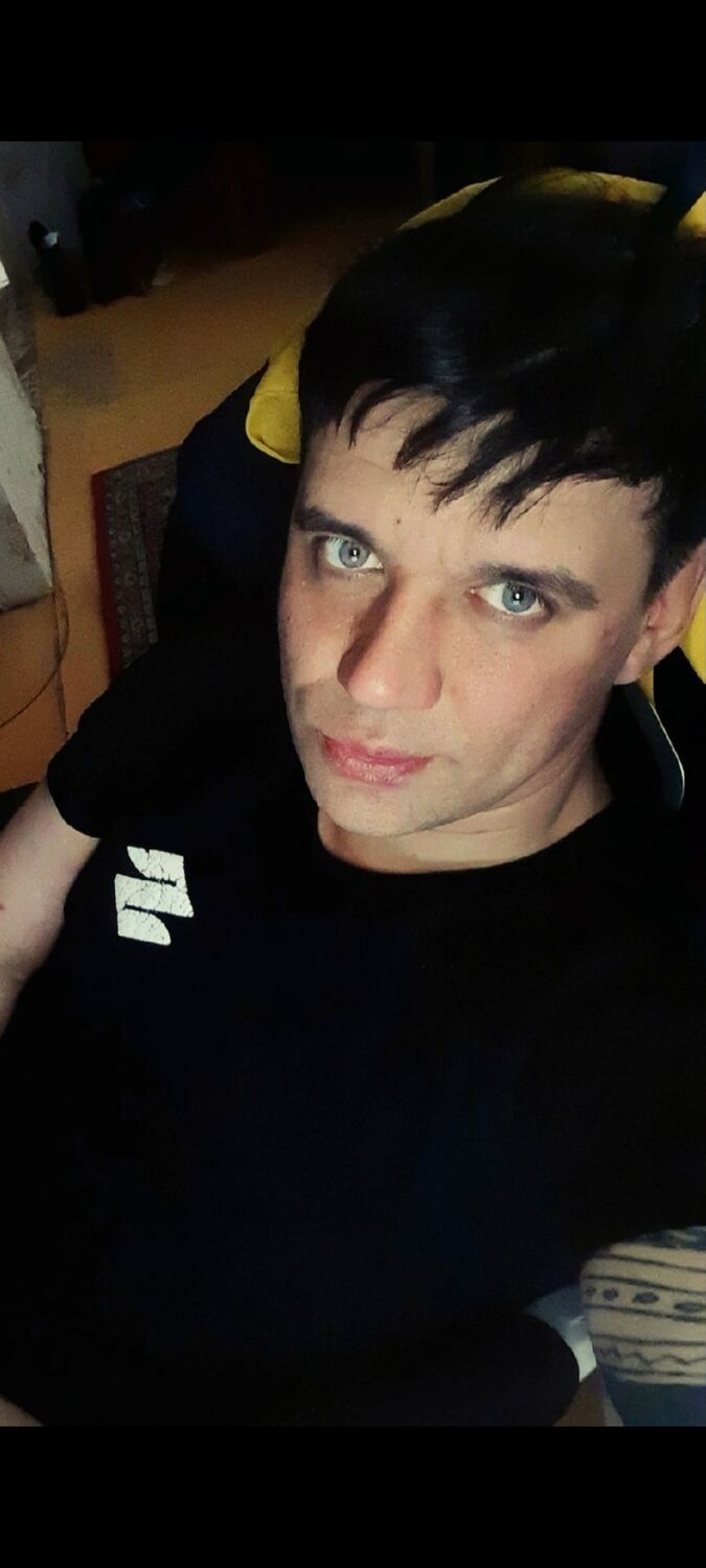 ���������� ����������, ���� ������� ����, 36 ���, ������������ ��� ������, ����� � ���������, c�������� ���������, ���������