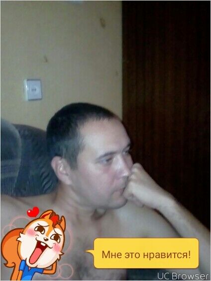 ���������� ����, ���� ������� ����������, 42 ����, ������������ ��� ������, ����� � ���������, c�������� ���������