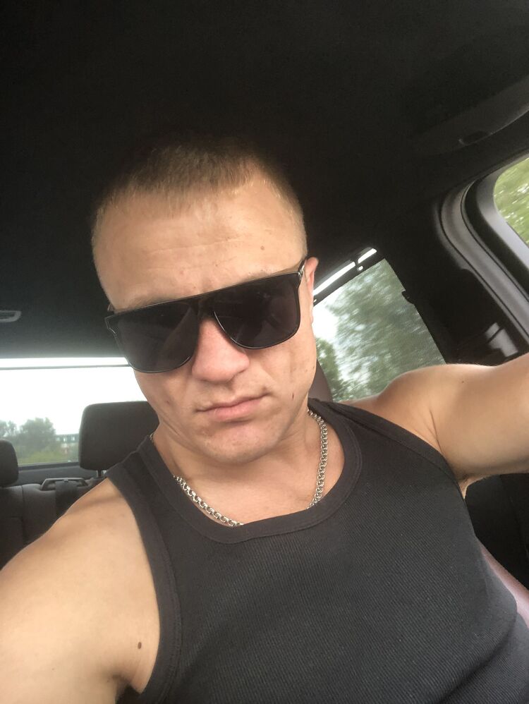 ���� 25486035 ������� ���������, 37 ���, ���� ���������� � ������