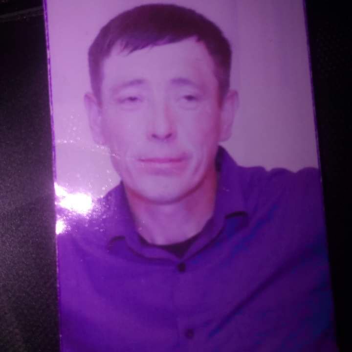 ���� 25609715 ������� �����, 47 ���, ���� ���������� � ������