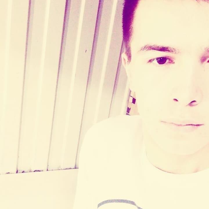  ,   , 25 ,   