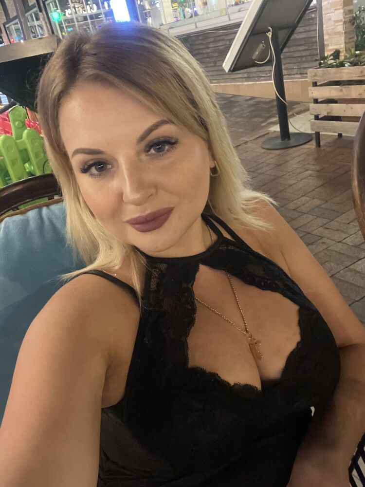 ���������� �����-���������, ���� ������� ��������, 29 ���, ������������ ��� c�������� ���������