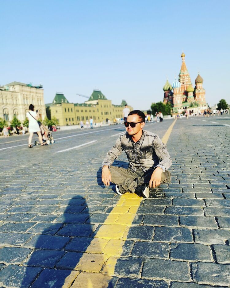  ,   , 26 ,   ,   