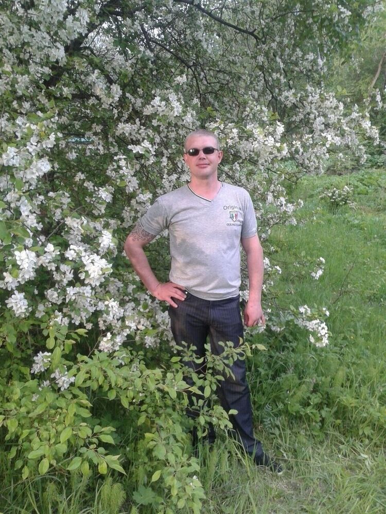 ���������� �����, ���� ������� �����, 47 ���, ������������ 