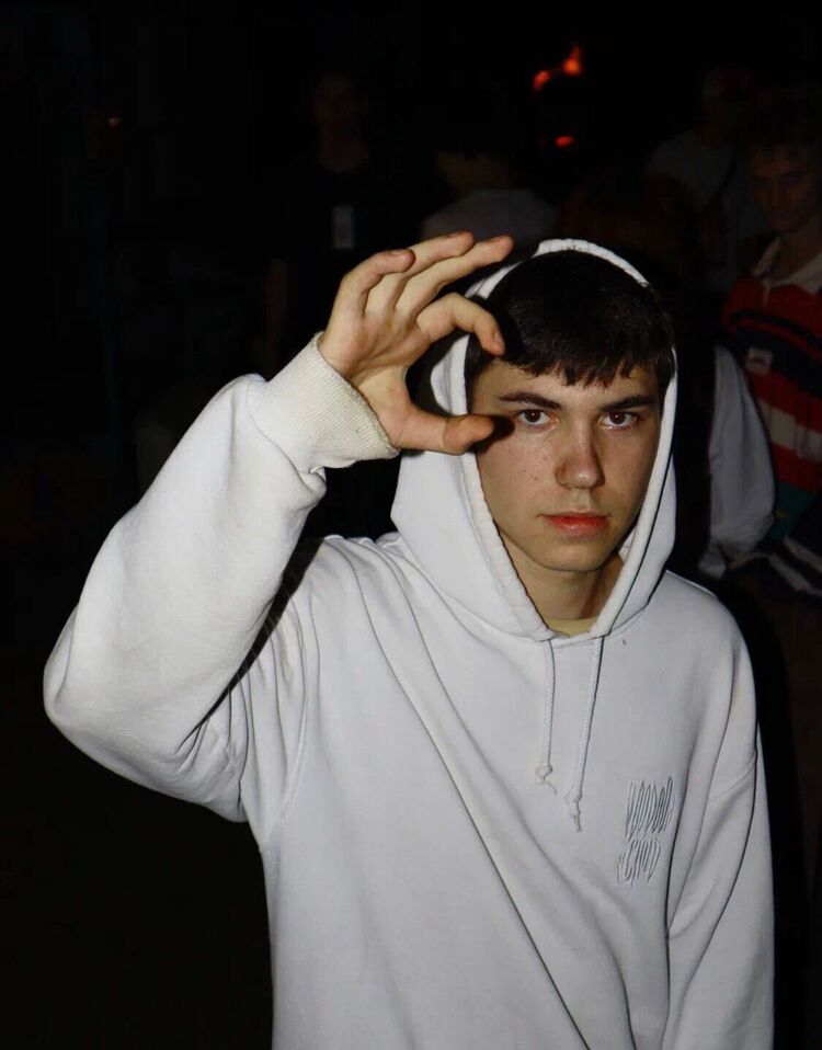 ���� 55316815 ����� Lustik, 21 ���, ���� ���������� � ����