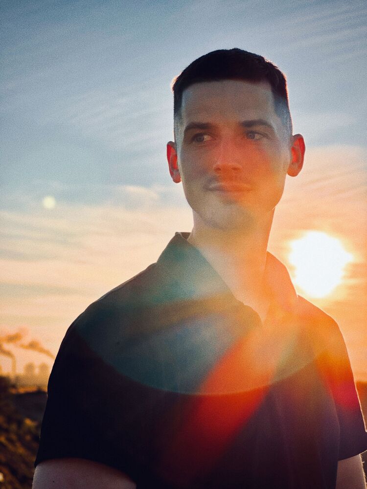 ���� 55104955 ������� �������, 34 ����, ���� ���������� � ��������