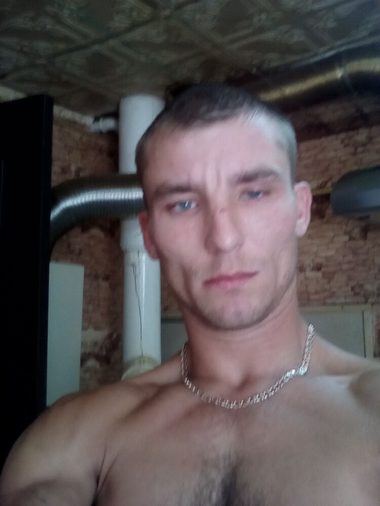  ,   , 33 ,   c 