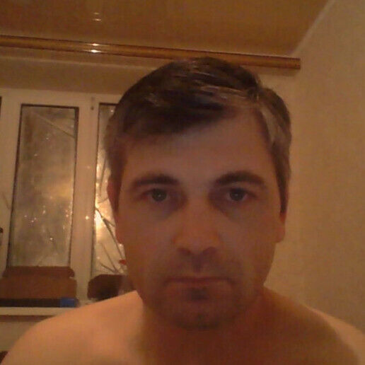 ���������� ������, ���� ������� ��������, 47 ���, ������������ ��� ������, ����� � ���������, c�������� ���������