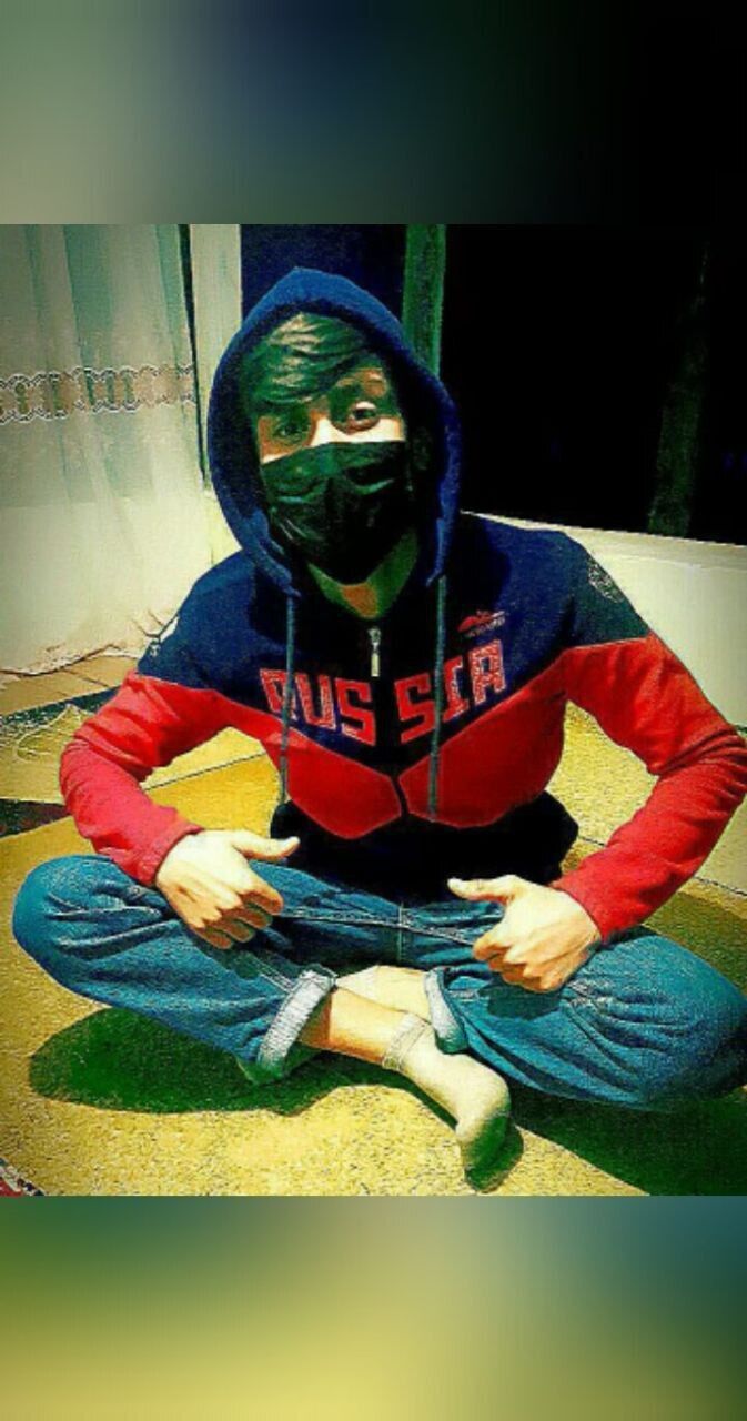 ���� 38763005 ����� ��� ����, 24 ����, ���� ���������� � ������ ���������