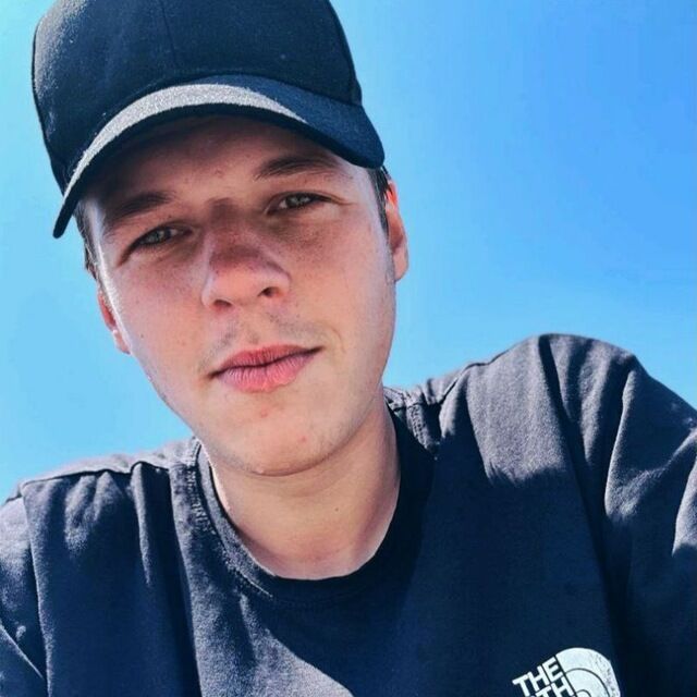  -,   , 22 ,   ,   
