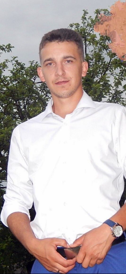 ���������� �����-���������, ���� ������� ����, 32 ����, ������������ ��� ������, ����� � ���������, c�������� ���������, ���������