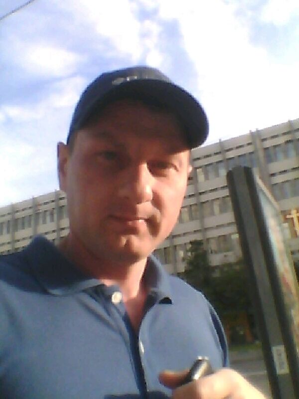  ,   , 40 ,   c 