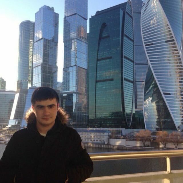 ���������� ������, ���� ������� �������, 31 ���, ������������ ��� ������, ����� � ���������, ���������