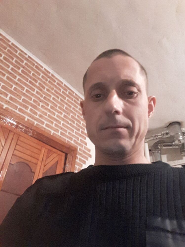 ���� 31258335 ������� �������, 37 ���, ���� ���������� � �����-����������