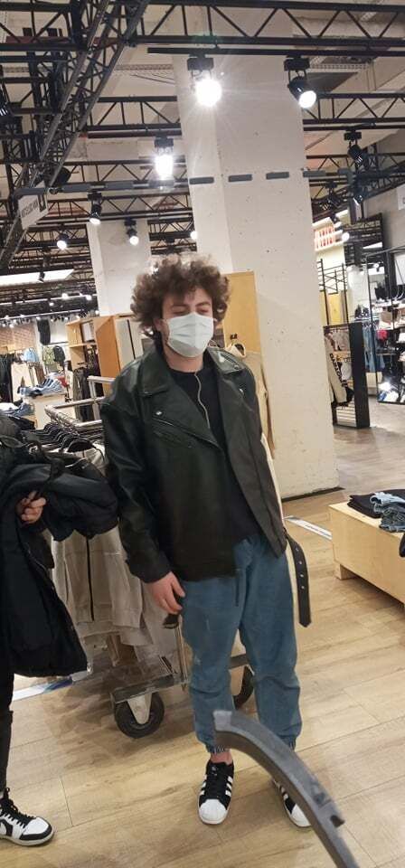  ,   , 20 ,   ,   
