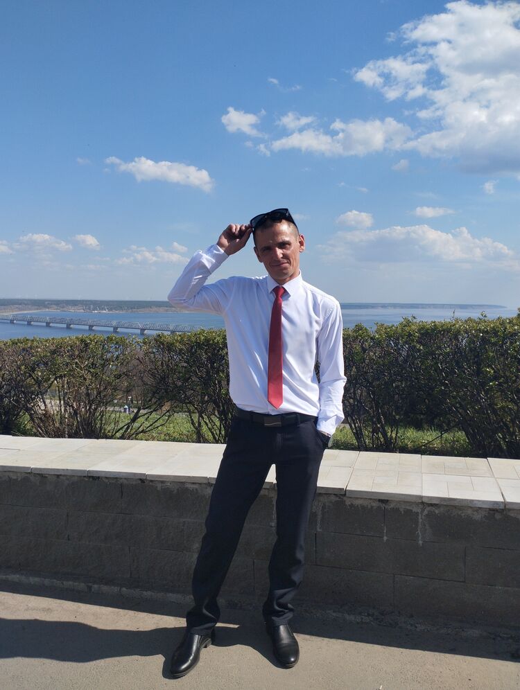 ���� 54450215 ������� �������, 37 ���, ���� ���������� � ��������