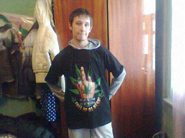 ���� 43009595 ������� �������, 36 ���, ���� ���������� � �������