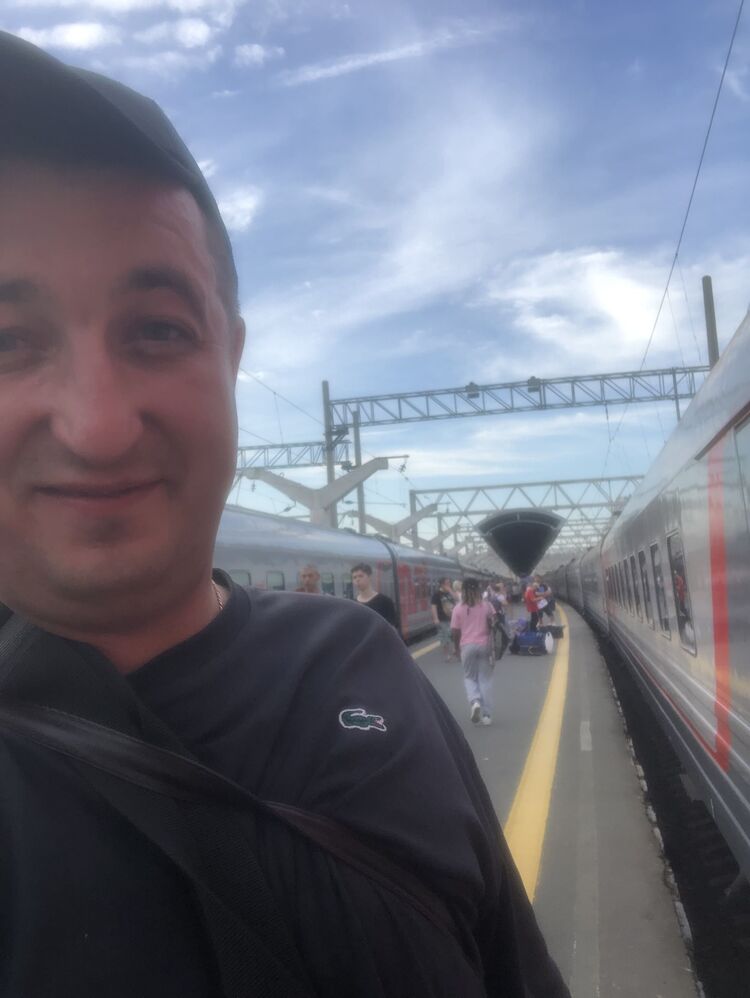 ���������� ���������, ���� ������� ��������, 37 ���, ������������ ��� c�������� ���������