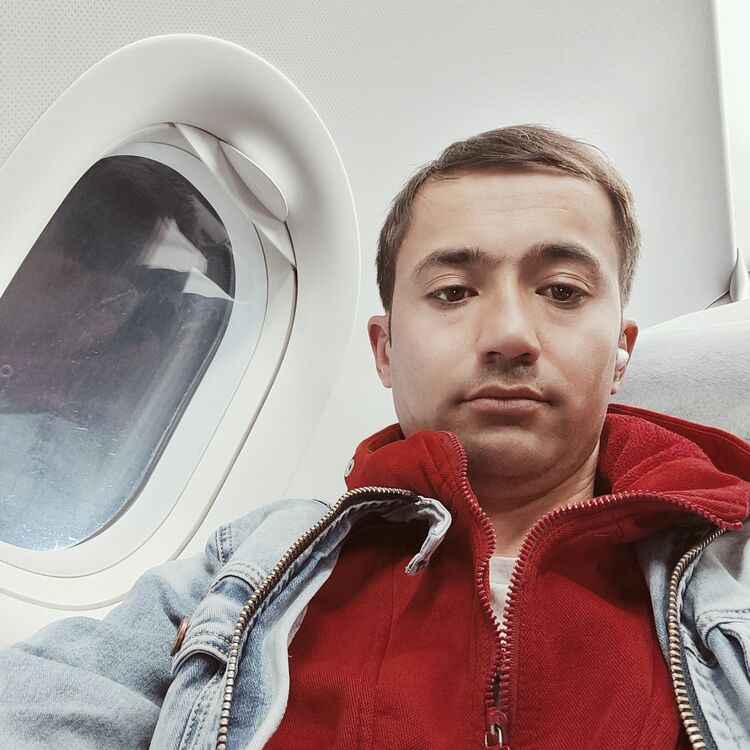 ���� 26383875 ������� ����, 38 ���, ���� ���������� � ���