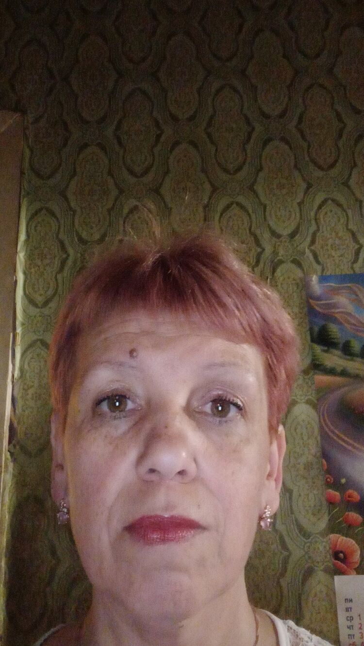  52117675  Olga, 47 ,    