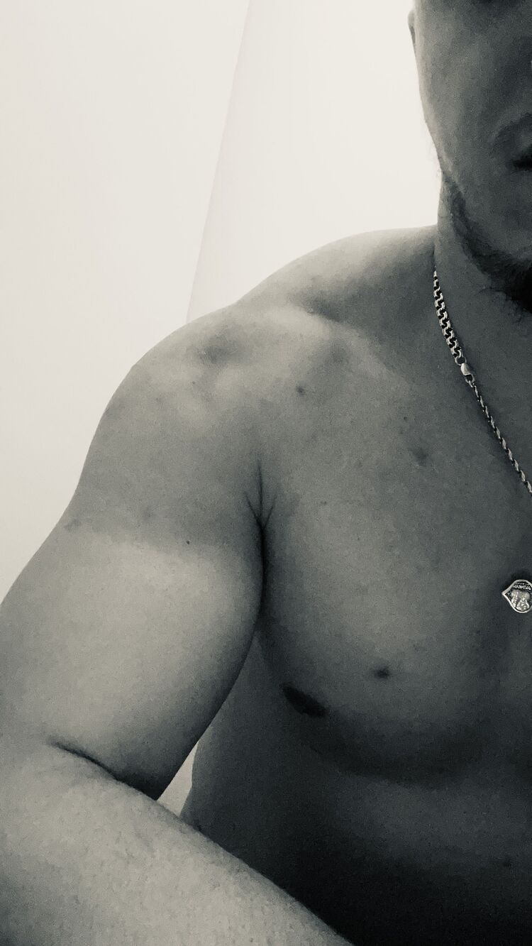 ���������� ������, ���� ������� �������, 30 ���, ������������ ��� ������, ����� � ���������