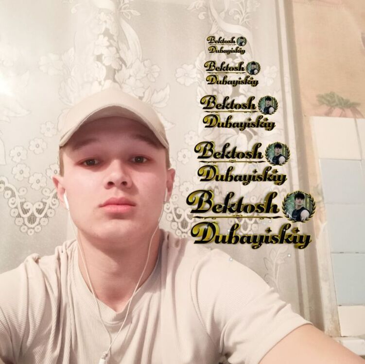  42961465  , 23 ,    