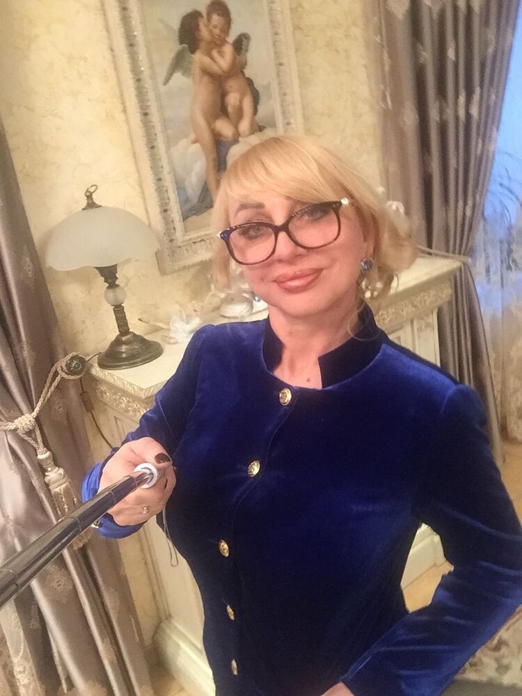 ���� 9939585 ������� �������, 55 ���, ���� ���������� � �����