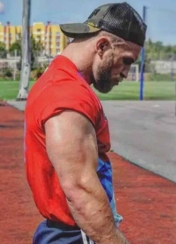 ���� 37890365 ������� ����, 39 ���, ���� ���������� � ��������������-����������