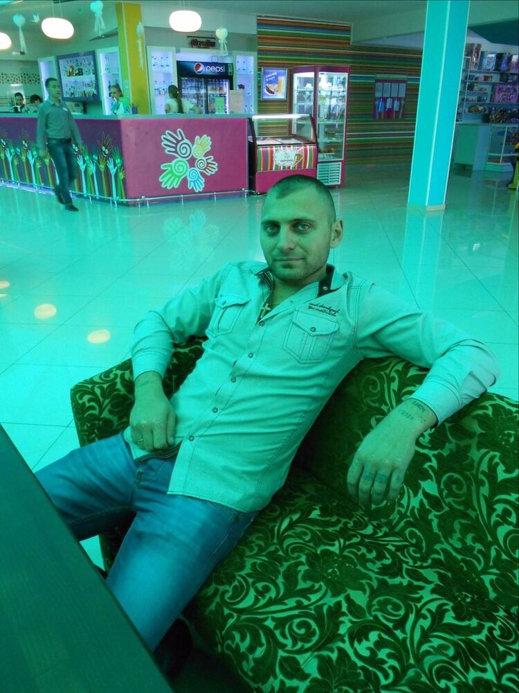  6183165  0951984106, 34 ,    
