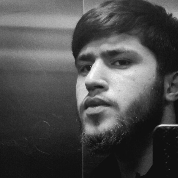 ���� 39890525 ������� ������, 29 ���, ���� ���������� � ������