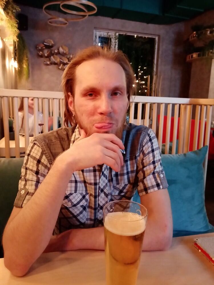  ,   , 34 ,   ,   , 