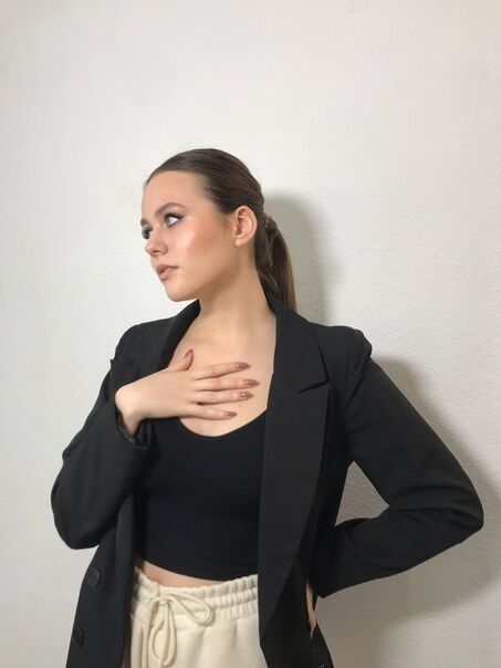  ,   , 24 ,   ,   