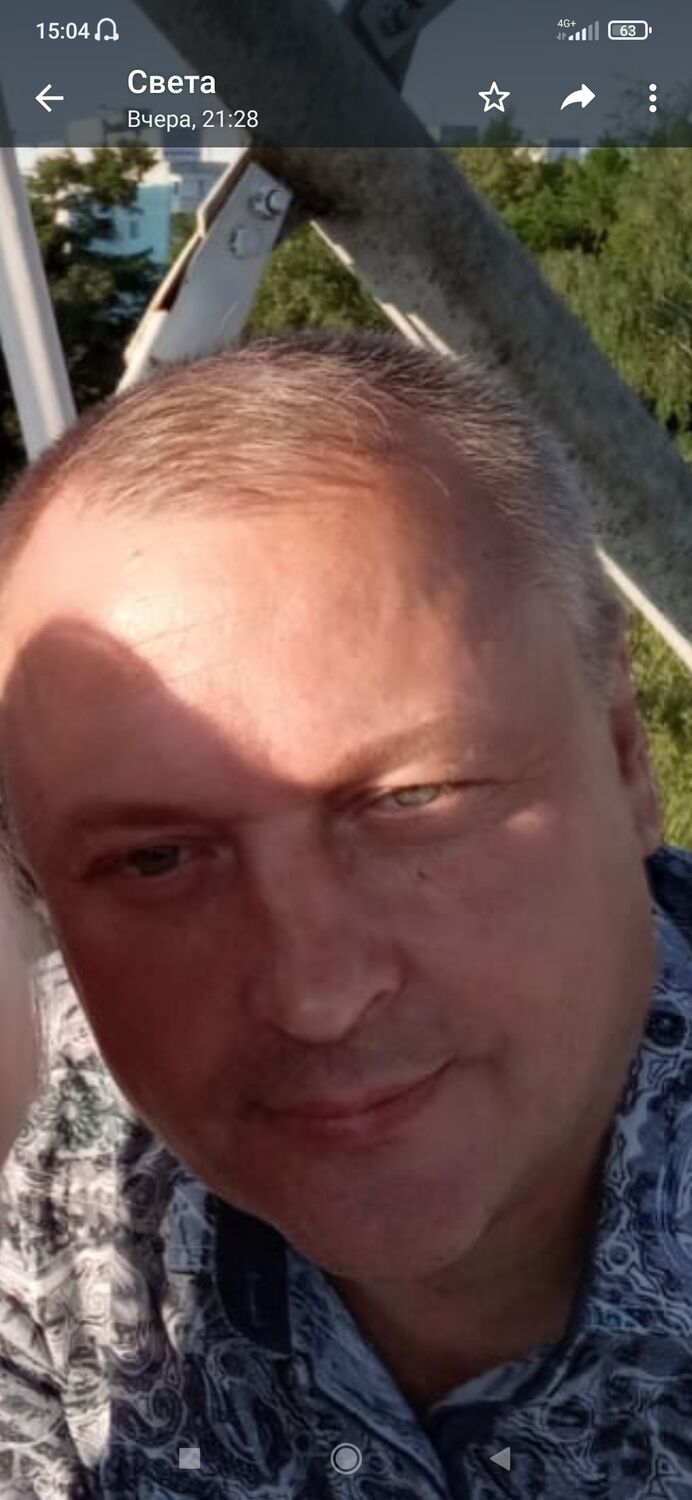  29601125  , 50 ,    