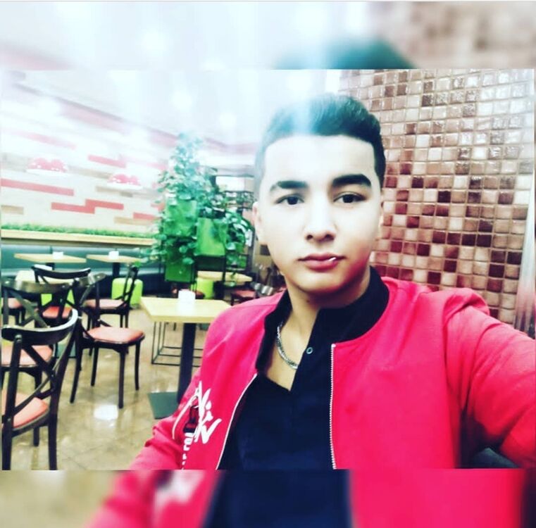 53018675  , 24 ,    