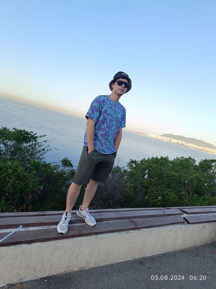 ���� 46515415 ������� �������, 34 ����, ���� ���������� � �������-��-����