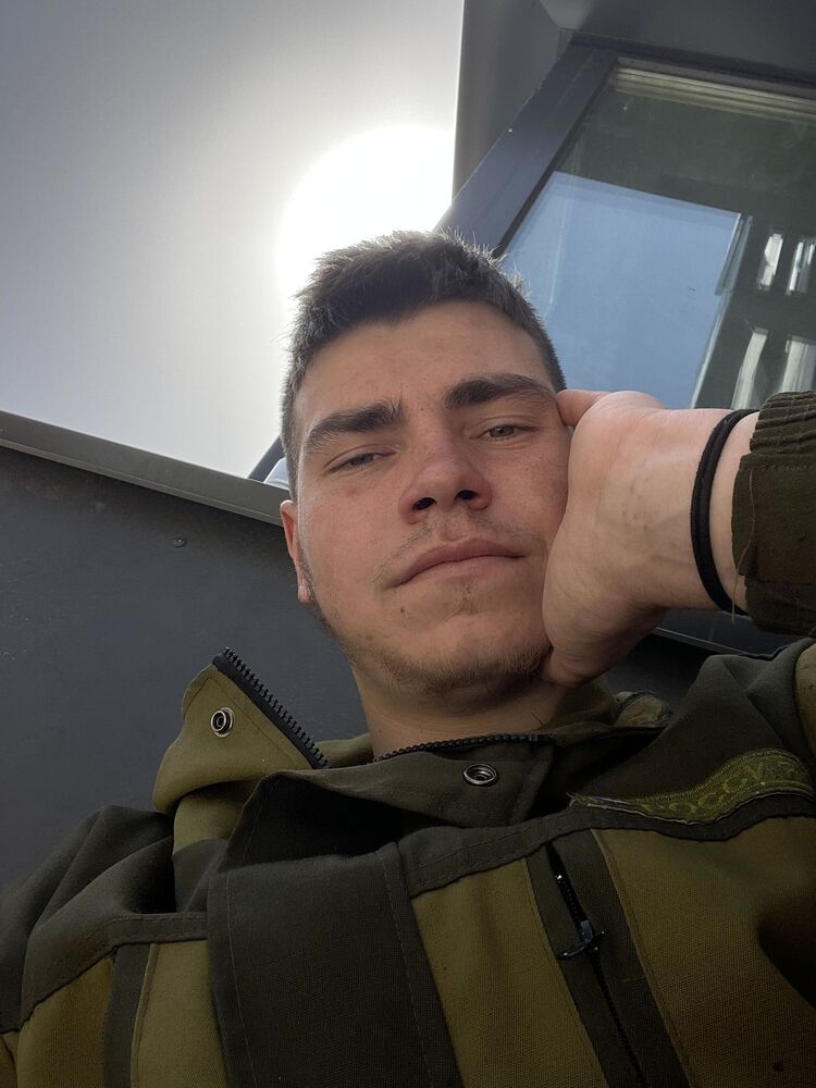 ���������� �����������, ���� ����� ������, 22 ����, ������������ ��� ������, ����� � ���������