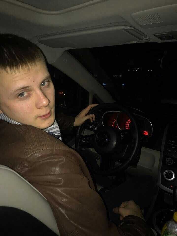 ���������� ������������, ���� ������� ����, 30 ���, ������������ ��� ������, ����� � ���������, c�������� ���������